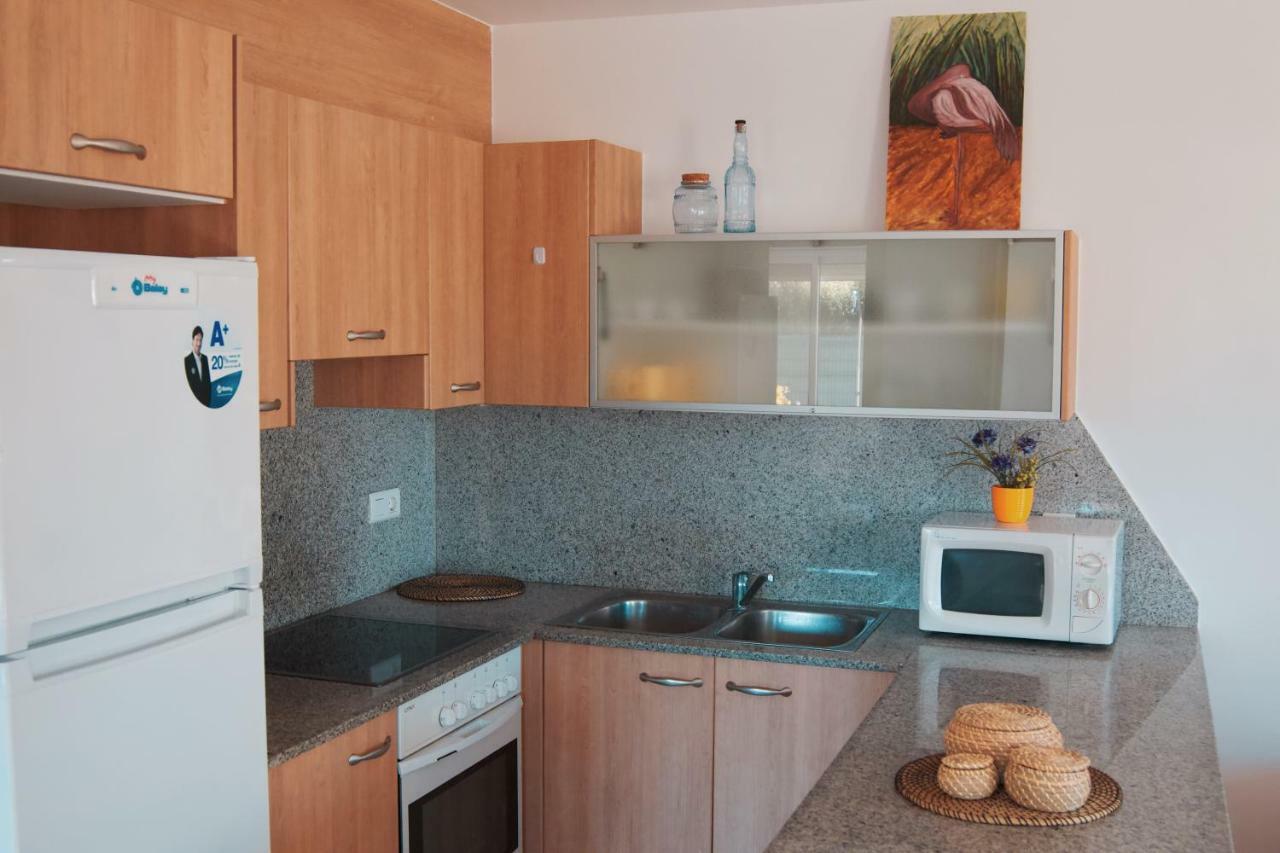 Casa vacanze Casa Marga