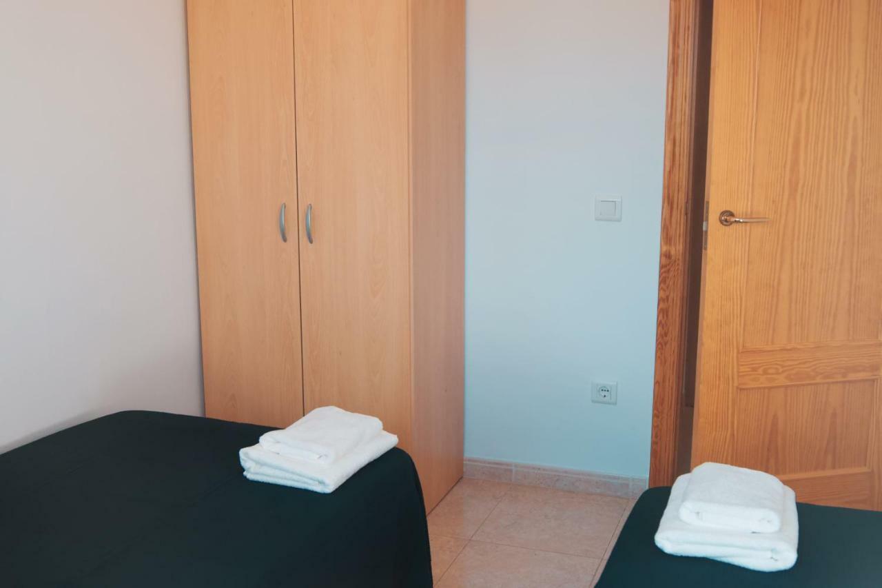 Casa vacanze Casa Marga