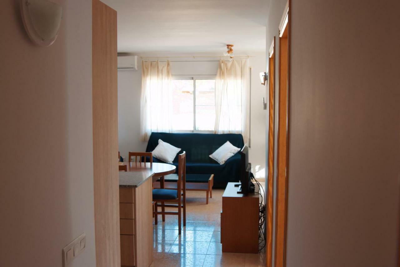 Casa Marga * Riumar
