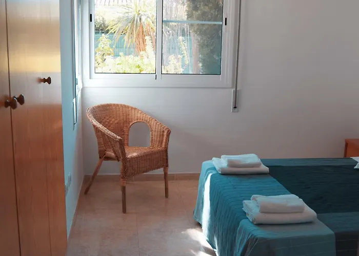 Casa Marga