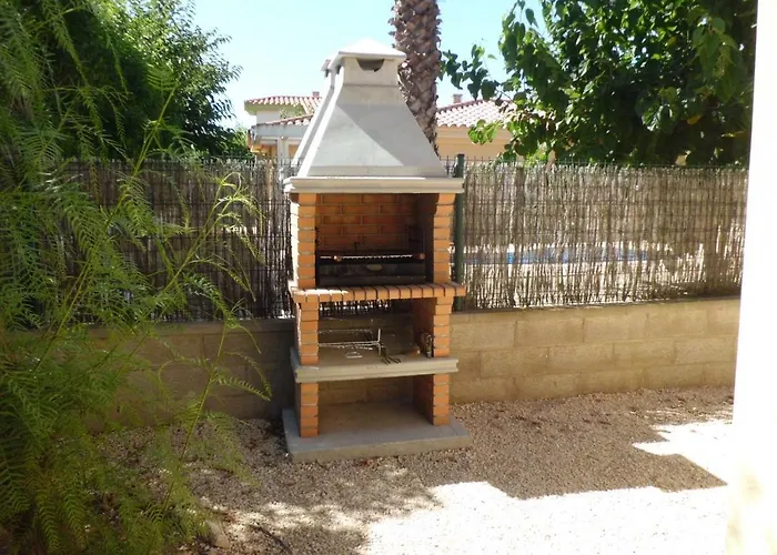 Casa Marga