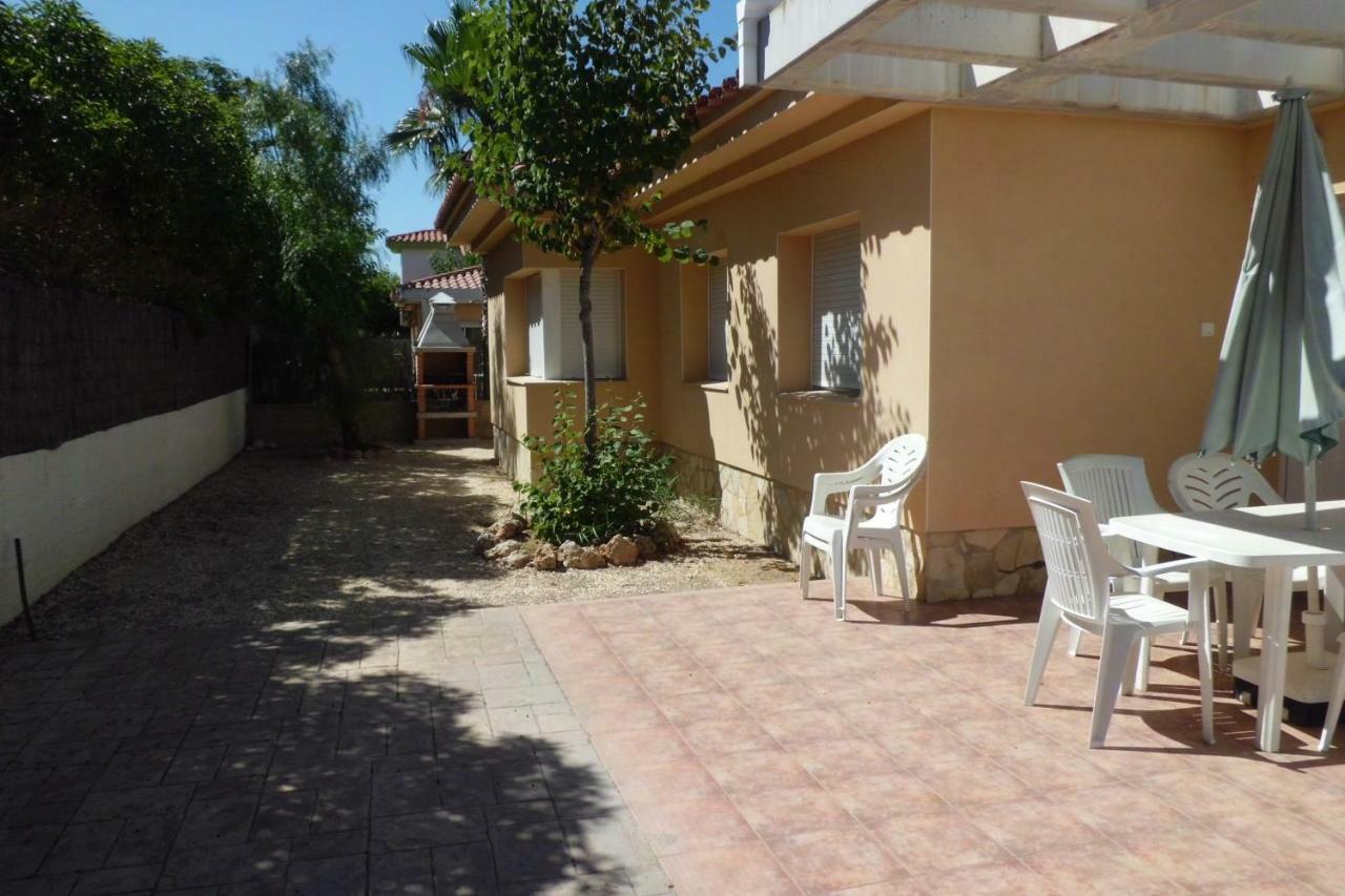 Casa Marga