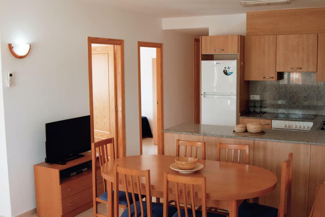 Casa Marga Holiday home