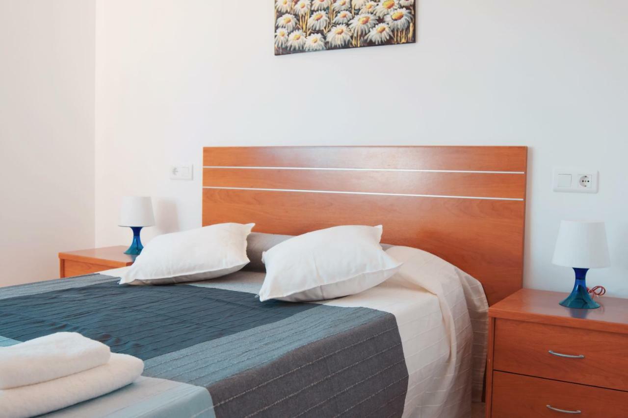 Holiday home Casa Marga *